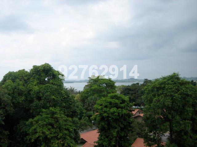Bluwaters 2 thumbnail photo